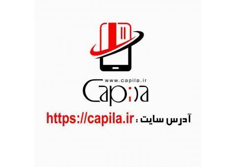 فروش اقساطی ماشین لباسشویی