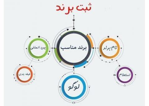 ثبت-شرکت-برند-طرح-تجاری-برندینگ فروشگاه اینترنت