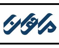 آگهی رایگان