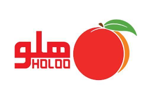 مرکز تخصصی آموزش، مشاوره، فروش و پشتیبانی هلو