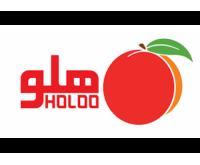 آگهی رایگان