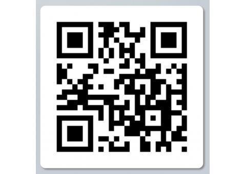 مجتمع آموزشی نیکوروش
