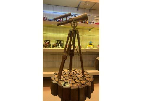 الیاهو گالری  مرکز پخش کالای لوکس دکوری