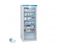 آگهی رایگان