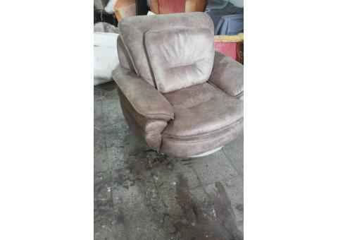 رویه کوبی و تعمیرات مبل