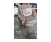 آگهی رایگان