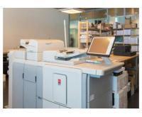 آگهی رایگان