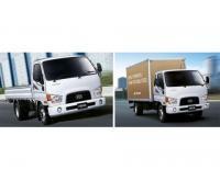 آگهی رایگان