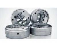 آگهی رایگان