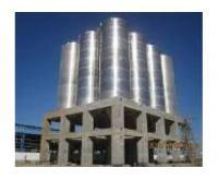 آگهی رایگان