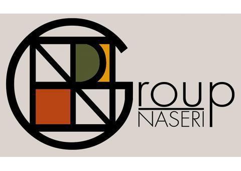 بازسازی و طراحی نما و دکوراسیون داخلی