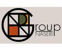 آگهی رایگان