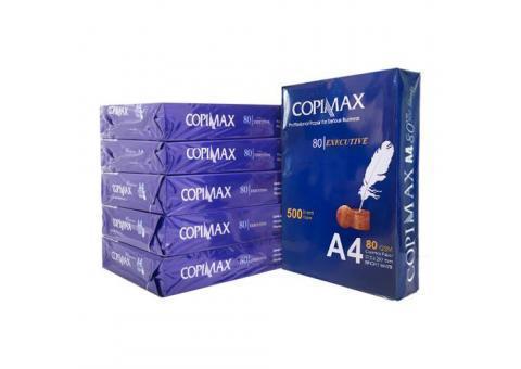 پخش انواع کاغذ زیر قیمت بازار