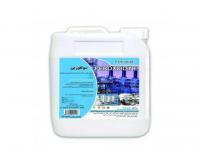 آگهی رایگان