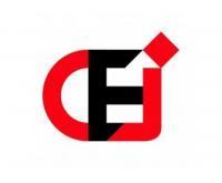 آگهی رایگان