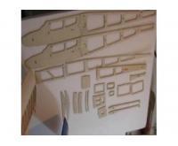 آگهی رایگان