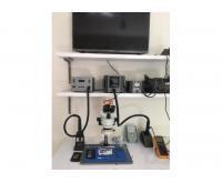 آگهی رایگان