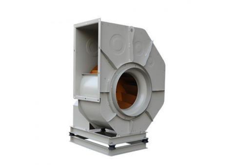 تهویه مطبوع