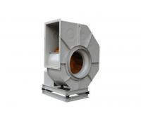 آگهی رایگان