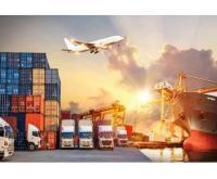 آگهی رایگان