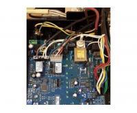 آگهی رایگان