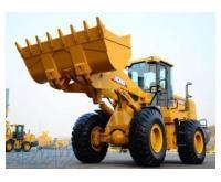 آگهی رایگان