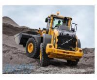 آگهی رایگان