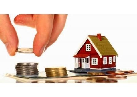 تامین سرمایه کارخانه جات
