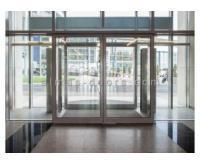 آگهی رایگان