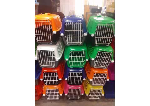 پت شاپ بانینو