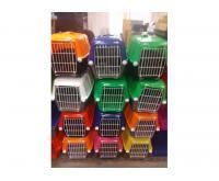 آگهی رایگان