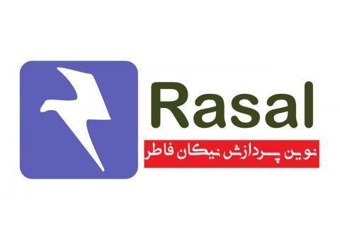 طراحی سایت فروشگاهی ویژه و حرفه ای