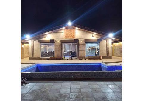 مشاور املاک سپاهان