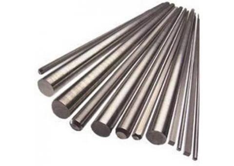 تولید میگرد و تسمه و چهار پهلو آلومینومی 70