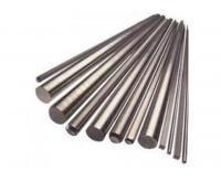 آگهی رایگان