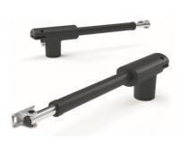 آگهی رایگان