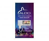 آگهی رایگان