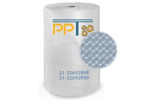 خرید نایلون حبابدار