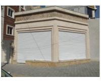 آگهی رایگان