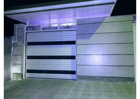 فروش انواع تیغه های لیبل دار استاندارد