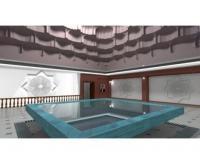 آگهی رایگان