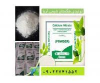 آگهی رایگان