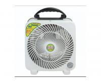 آگهی رایگان