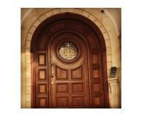 آگهی رایگان