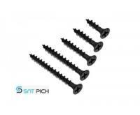 آگهی رایگان