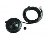 آگهی رایگان