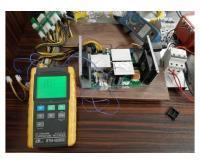 آگهی رایگان