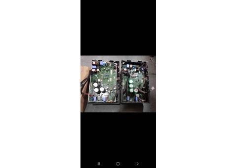 تعمیر ماینر اصفهان* تعمیر پاور کنترل برد