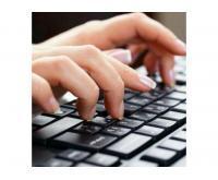 آگهی رایگان