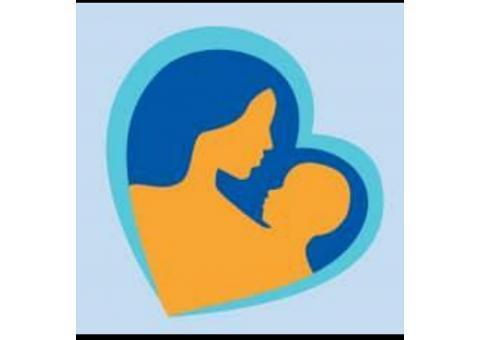 خدمات مامایی و زنان